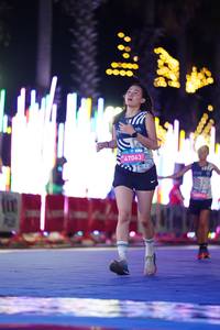 BIB: 
                            <button type="button" onclick="openModal(24519415)" class="btn btn-primary btn-sm float-right btn-popup" data-toggle="modal" data-target=".modal-high-quality">
                        <i class="fas fa-shopping-cart"></i> Add to Cart
                    </button>
                                            <button type="button" onclick="isThisMe(24519415, true)" class="btn btn-success btn-sm float-right btn-popup btn-isme hidden" data-toggle="tooltip" data-placement="bottom" title="นี่คือรูปของคุณใช่ไหม คลิกที่นี่เพื่อเอาเข้าอัลบั้ม">
                        <i class="fas fa-plus"></i> Add to album
                    </button>
                    <button type="button" onclick="isThisMe(24519415, false)" class="btn btn-warning btn-sm float-right btn-popup btn-isnotme hidden">
                        <i class="fas fa-ban"></i> Remove from album
                    </button>